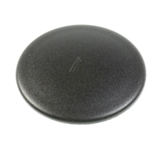 Kryt 42809479 náhradní díl pro ochranu varné plochy sporáku Candy Hoover