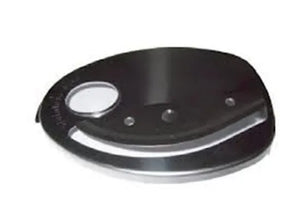 Krájecí nástavec 420306561540 náhradní díl pro kuchyňský robot Philips