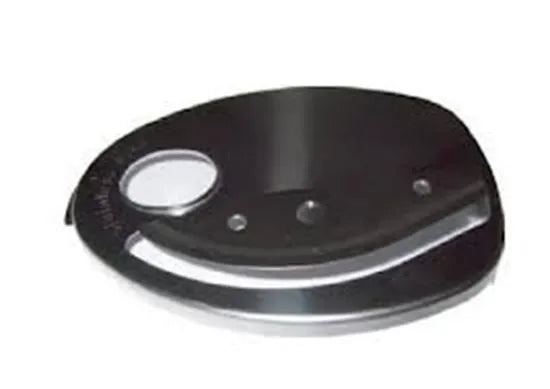 Krájecí nástavec 420306561540 náhradní díl pro kuchyňský robot Philips