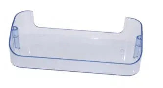 GOR134436 Police dveří náhradní díl pro chladničku GorenMora 230 x 98 x 54 mm