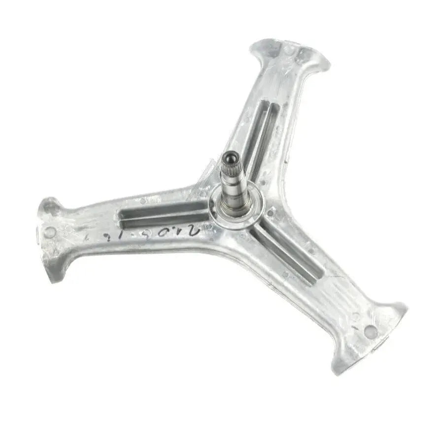 Kříž bubnu AGM30141401 náhradní díl pro pračky LG