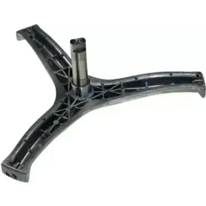 Kříž bubnu AS0013038 náhradní díl pro pračky LG