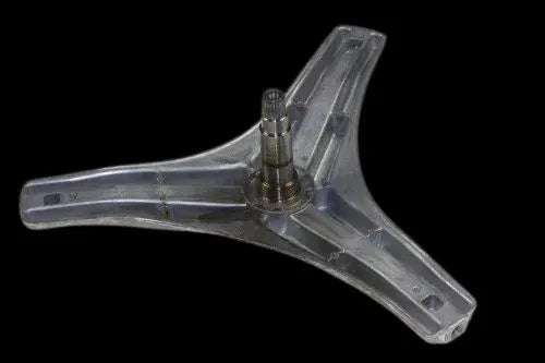 Kříž bubnu MHW62021601 náhradní díl pro pračky LG