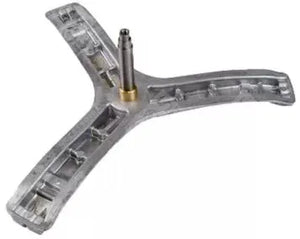 Kříž bubnu 20785797 náhradní díl pro pračky Vestel lco