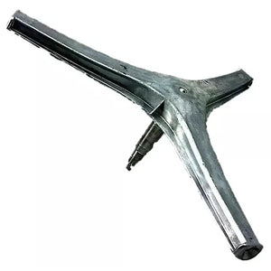 Kříž bubnu 70037865 náhradní díl pro buben pračky Candy Hoover