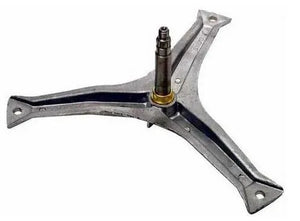 Kříž bubnu 92999333 náhradní díl pro pračku Candy Hoover