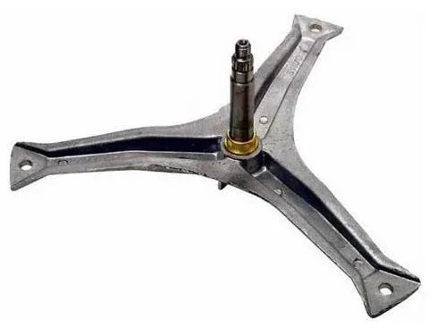 Kříž bubnu 92999333 náhradní díl pro pračku Candy Hoover