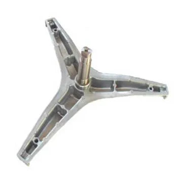 Kříž ST0011299 náhradní díl pro buben pračky Fagor Brandt