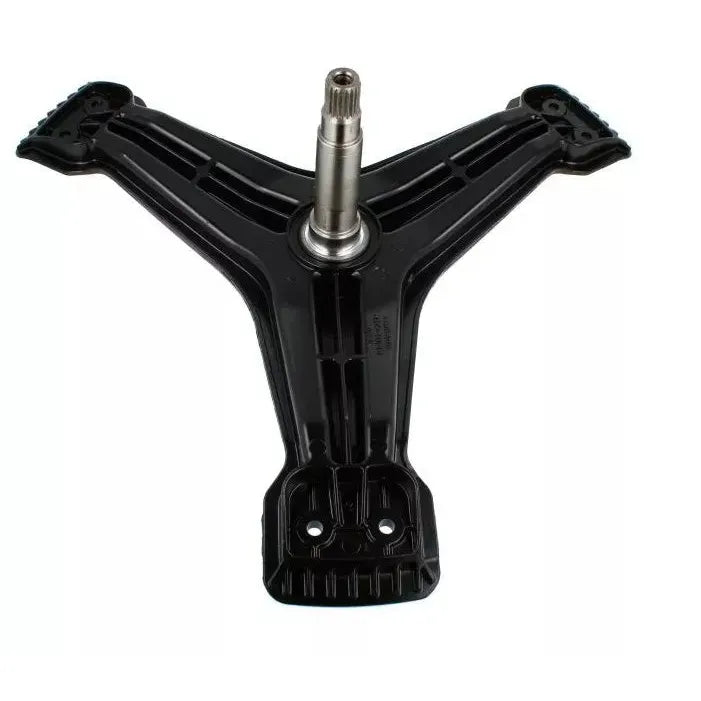 Kříž bubnu 4434ER0002H náhradní díl pro pračku LG