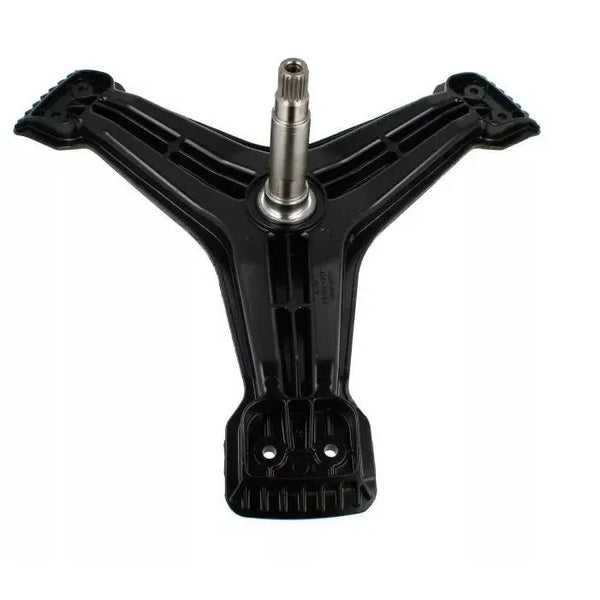 Kříž bubnu 4434ER0002H náhradní díl pro pračku LG