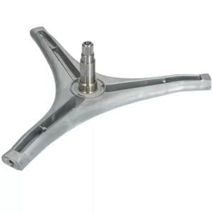 Kříž MHW34308901 náhradní díl pro buben pračky LG