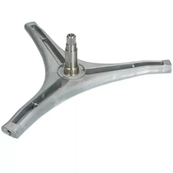 Kříž MHW34308901 náhradní díl pro buben pračky LG