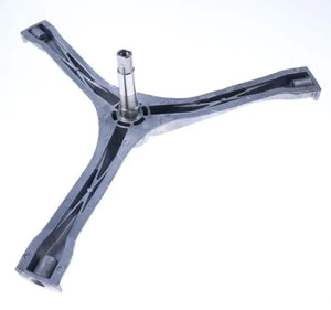 Kříž 12338100000087 náhradní díl pro upevnění bubnu v pračce Midea