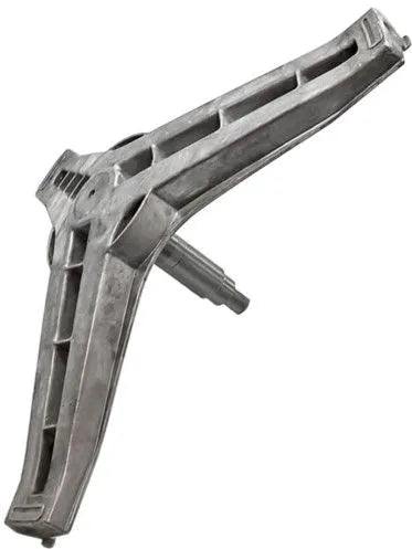 Kříž bubnu DC97-14369G náhradní díl pro buben v pračce Samsung