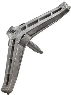 Kříž bubnu DC97-14369G náhradní díl pro buben v pračce Samsung