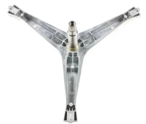 Kříž bubnu DC97-14370H náhradní díl pro bubny praček značky Samsung