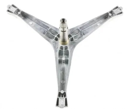 Kříž bubnu DC97-14370H náhradní díl pro bubny praček značky Samsung