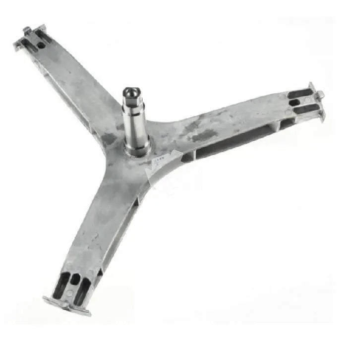 Kříž bubnu DC97-23358A náhradní díl pro upevnění bubnu v pračce Samsung