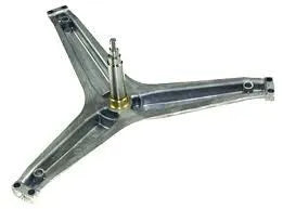 Kříž bubnu DC97-17602A náhradní díl pro pračky Samsung