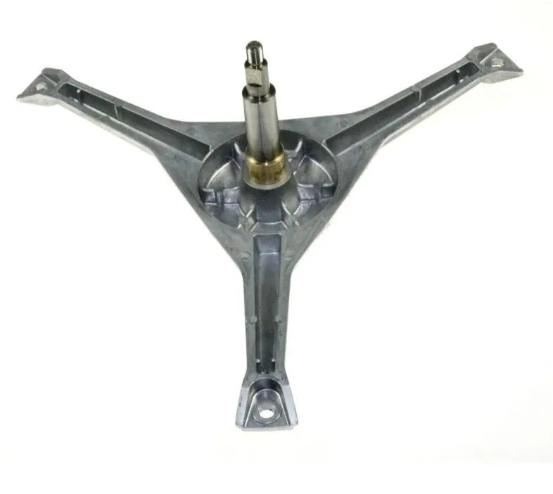 Kříž bubnu 481941818339 náhradní díl pro pračky Whirlpool Indesit