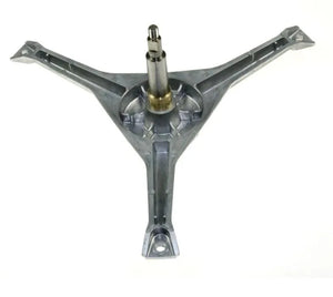 Kříž bubnu 481941818339 náhradní díl pro pračky Whirlpool Indesit