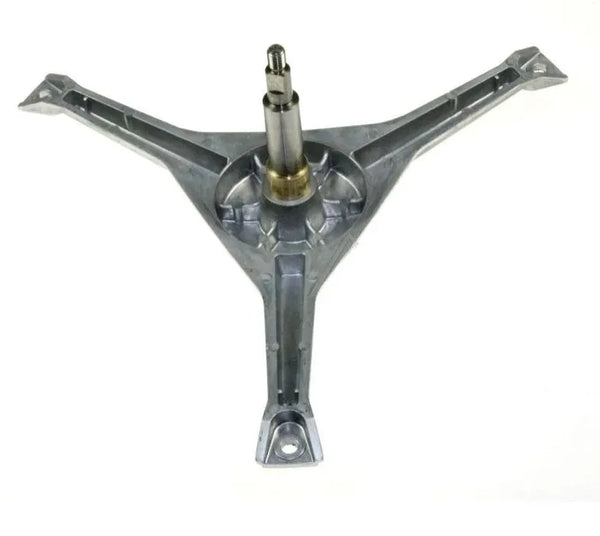 Kříž bubnu 481941818339 náhradní díl pro pračky Whirlpool Indesit