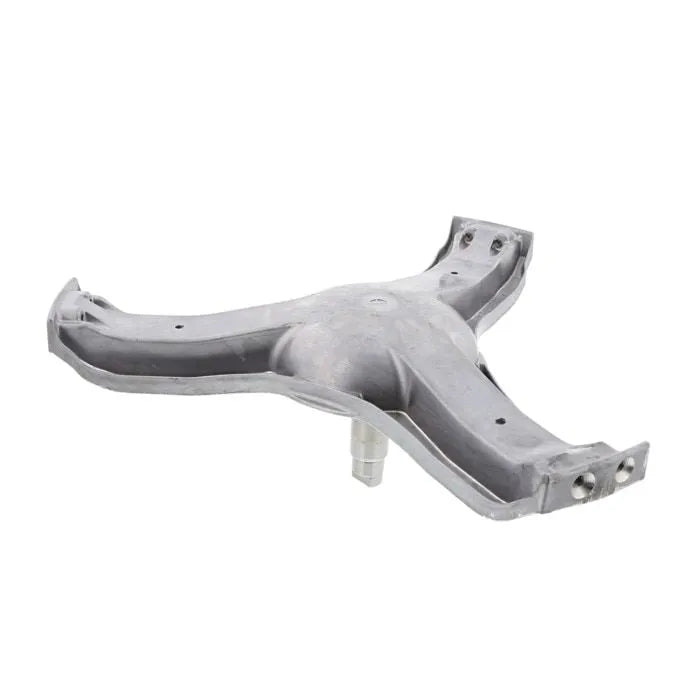 Kříž bubnu 50279088004 náhradní díl pro pračky AEG Electrolux Zanussi