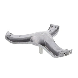 Kříž bubnu 50279088004 náhradní díl pro pračky AEG Electrolux Zanussi