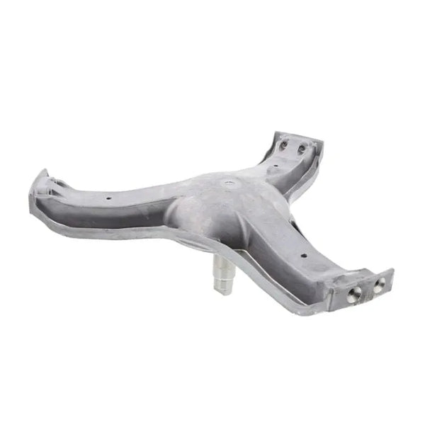 Kříž bubnu 50279088004 náhradní díl pro pračky AEG Electrolux Zanussi