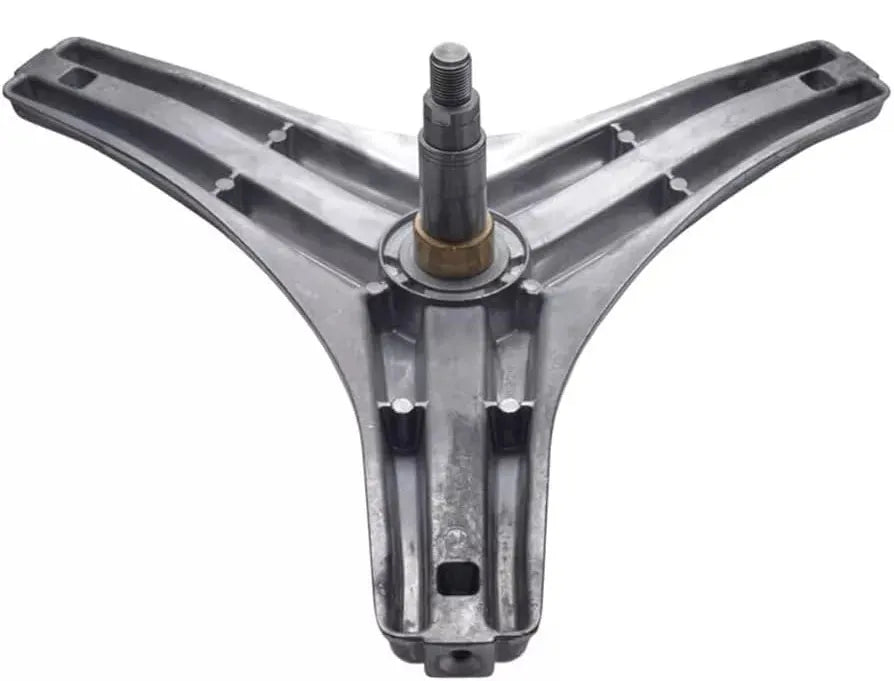 Kříž bubnu 4434ER1004B náhradní díl pro upevnění bubnu v pračce LG