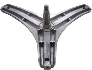 Kříž bubnu 4434ER1004B náhradní díl pro upevnění bubnu v pračce LG