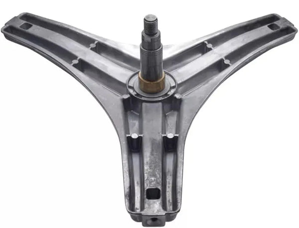 Kříž bubnu 4434ER1004B náhradní díl pro upevnění bubnu v pračce LG