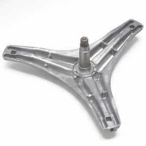 Kříž bubnu 4434ER1008A náhradní díl pro upevnění bubnu v pračkách LG