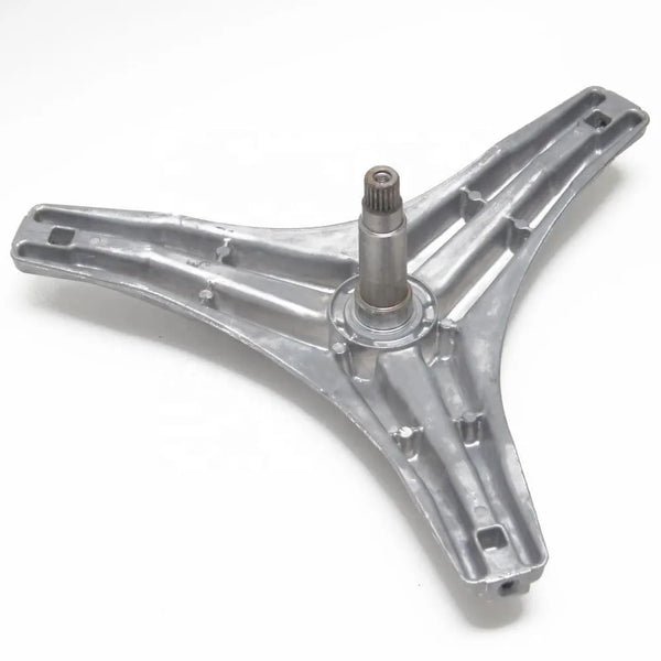 Kříž bubnu 4434ER1008A náhradní díl pro upevnění bubnu v pračkách LG