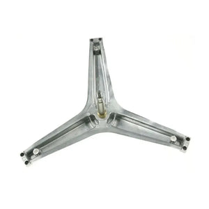 Kříž bubnu DC97-17605A náhradní díl pro pračky Samsung výška hřídele 127 mm