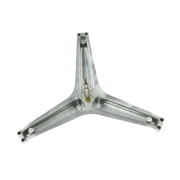 Kříž bubnu DC97-17605A náhradní díl pro pračky Samsung výška hřídele 127 mm