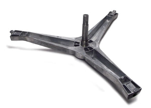 Kříž bubnu DC97-15182A náhradní díl pro pračky Samsung