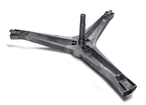 Kříž bubnu DC97-15182A náhradní díl pro pračky Samsung