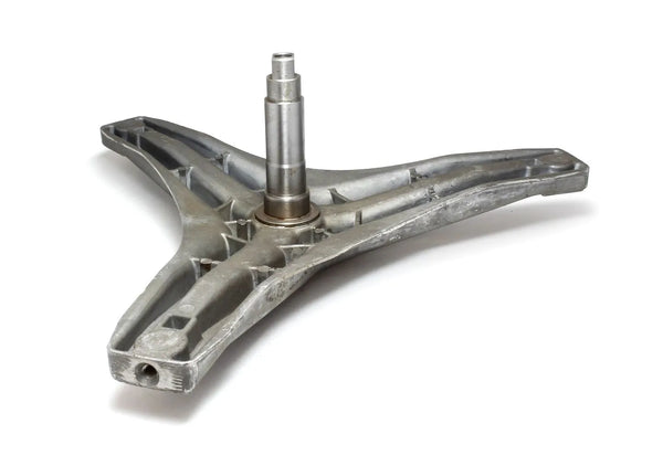 Kříž bubnu DC97-05103A náhradní díl pro pračku Samsung