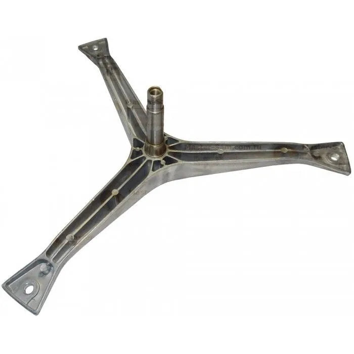 Kříž bubnu DC97-11292A náhradní díl pro pračku Samsung