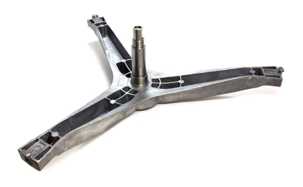 Kříž bubnu DC97-15184A náhradní díl pro pračku Samsung