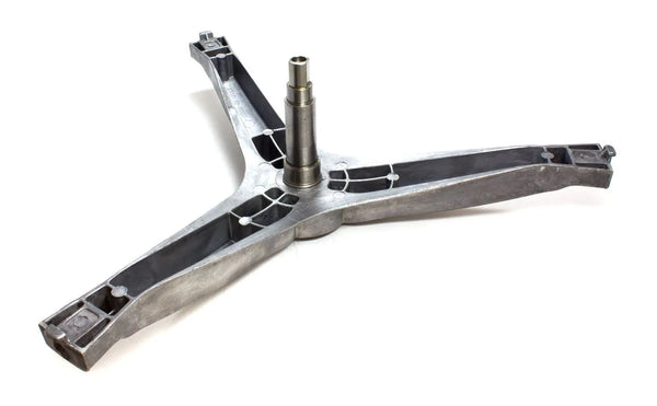 Kříž bubnu DC97-15184A náhradní díl pro pračku Samsung