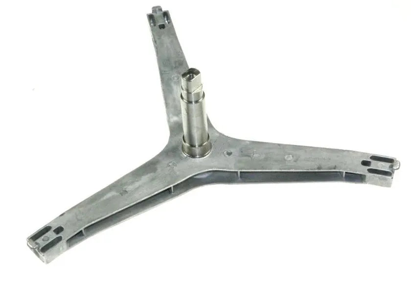 Kříž bubnu DC97-15963A náhradní díl pro pračku Samsung