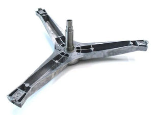 Kříž bubnu DC97-15971A náhradní díl pro pračku Samsung