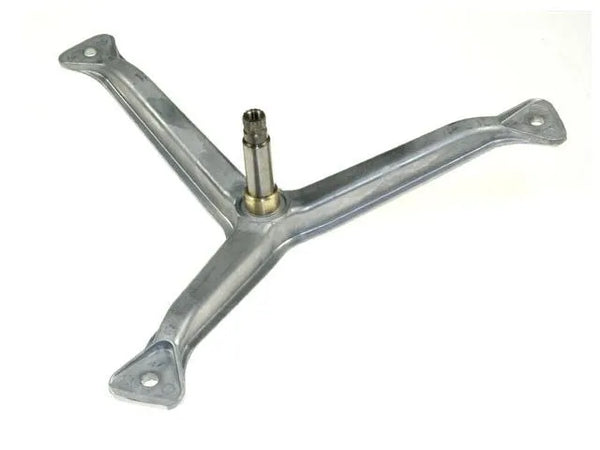 Kříž bubnu C00089734 náhradní díl pro buben v pračce Ariston Indesit