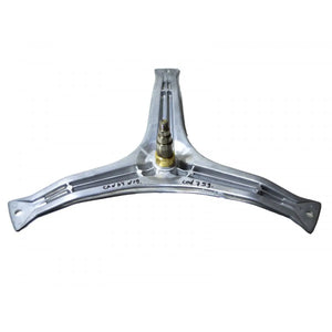 CAN92994862 Kříž bubnu náhradní díl pro buben pračky Candy Hoover