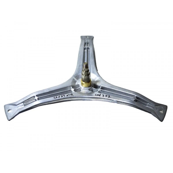 CAN92994862 Kříž bubnu náhradní díl pro buben pračky Candy Hoover