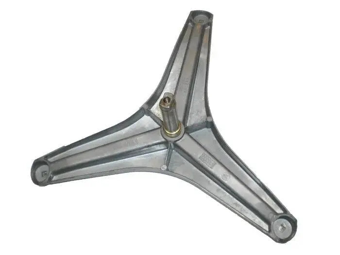 Kříž bubnu 1260394026 náhradní díl pro upevnění bubnu v pračce AEG Electrolux Zanussi