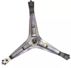 Kříž bubnu DC97-17235A náhradní díl pro pračku Samsung