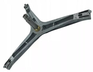 Kříž bubnu DC97-18457A náhradní díl pro pračku Samsung